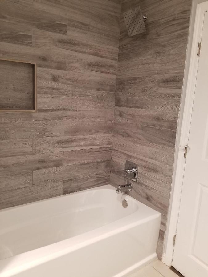 Private Room In Los Angeles With Ac, Strong Wifi, Smart Tv, Work Desk Near Sofi Stadium Exteriér fotografie