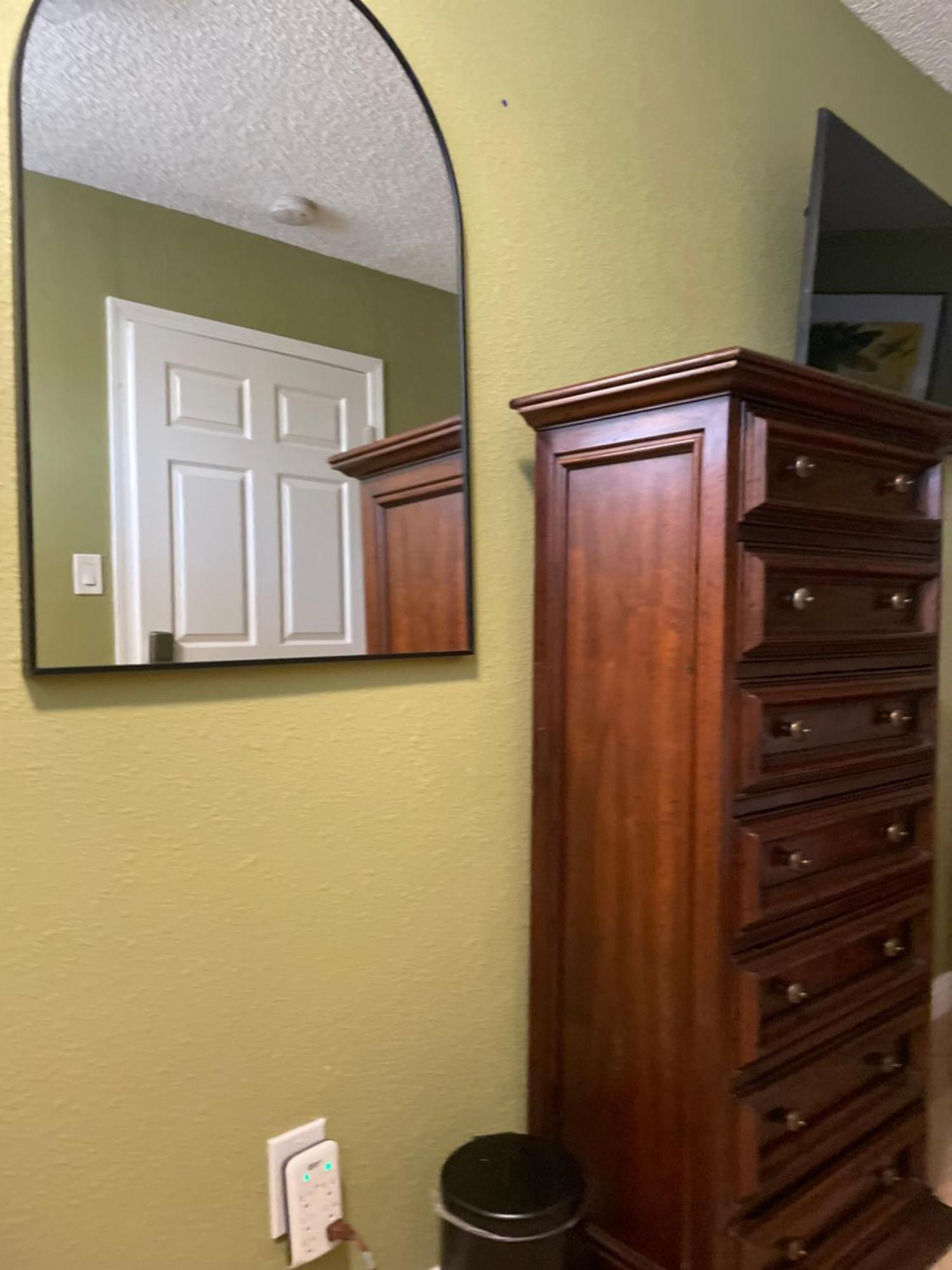 Private Room In Los Angeles With Ac, Strong Wifi, Smart Tv, Work Desk Near Sofi Stadium Exteriér fotografie