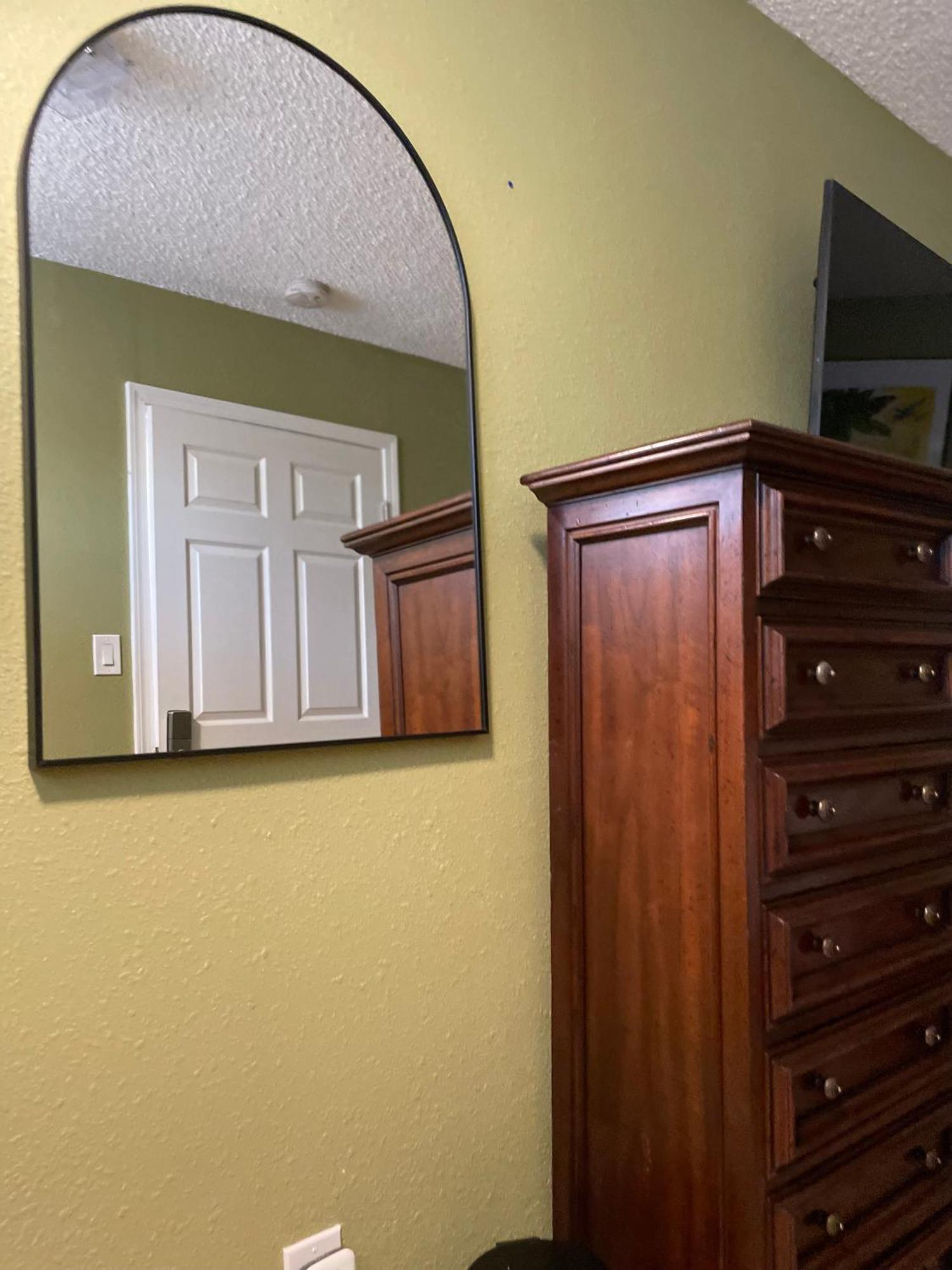 Private Room In Los Angeles With Ac, Strong Wifi, Smart Tv, Work Desk Near Sofi Stadium Exteriér fotografie