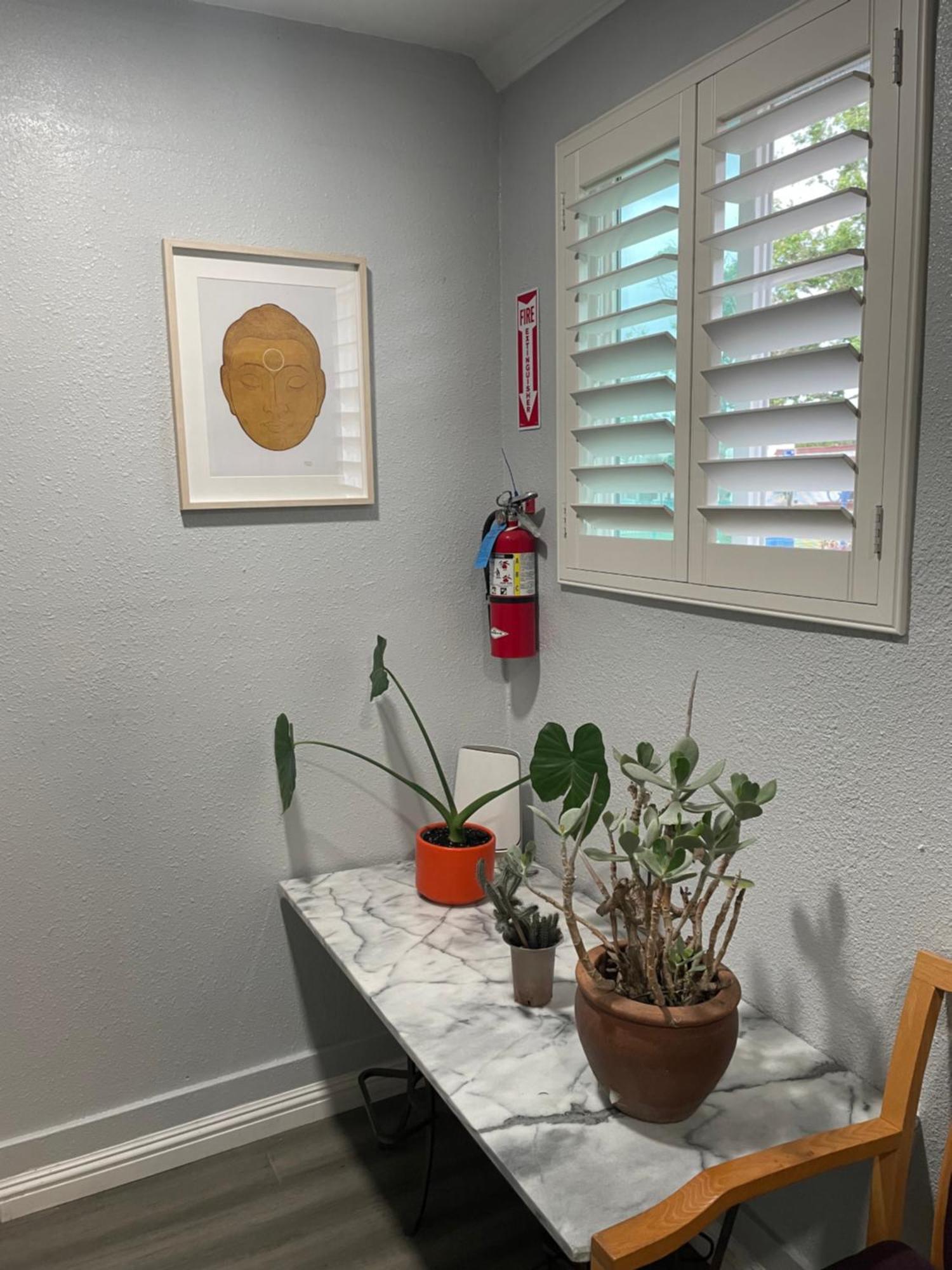 Private Room In Los Angeles With Ac, Strong Wifi, Smart Tv, Work Desk Near Sofi Stadium Exteriér fotografie
