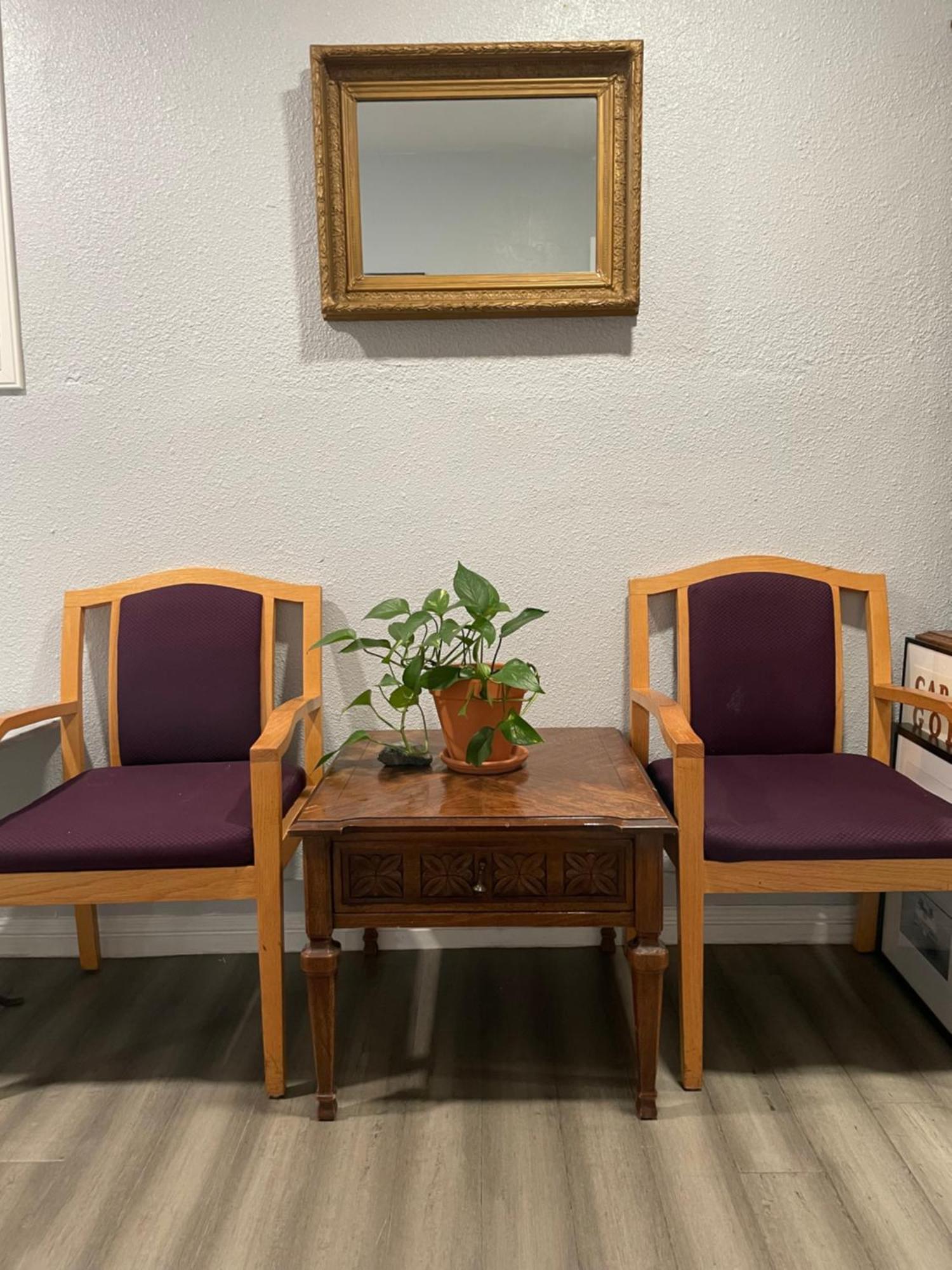 Private Room In Los Angeles With Ac, Strong Wifi, Smart Tv, Work Desk Near Sofi Stadium Exteriér fotografie