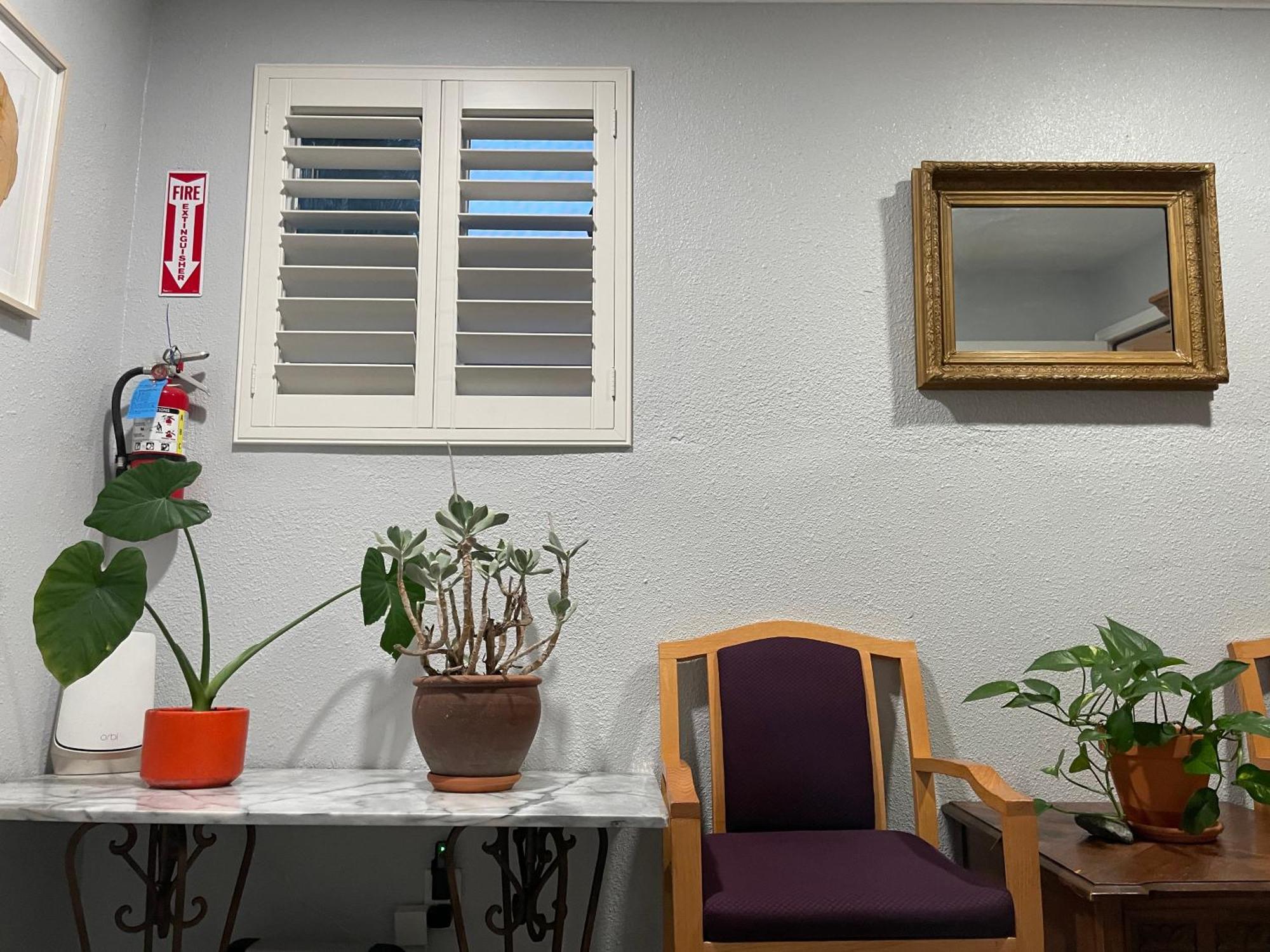 Private Room In Los Angeles With Ac, Strong Wifi, Smart Tv, Work Desk Near Sofi Stadium Exteriér fotografie